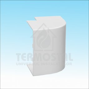  COT EXTERN КМН 40x25 ЭЛЕКОР