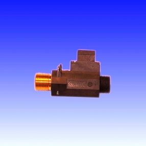  Fluxostat Pictor Aires