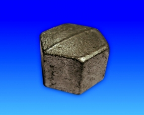 DOP F 1 1/2