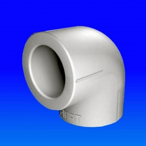 COT PP FF D.63 90*