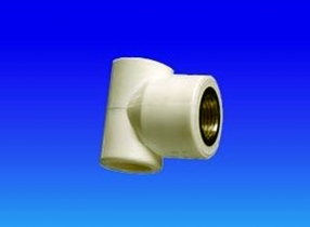 TEU PP 25-1/2F -25 ALB