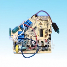  Placa electronica principala RWA 18000 BTU