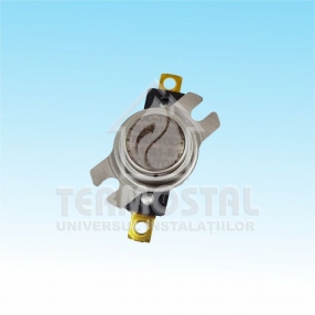 Termostat limita Eldom A6