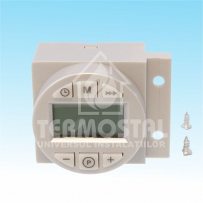 Ceas programator Sun P7