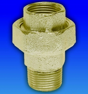 RACORD OLANDEZ MF 1/2