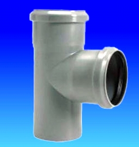 RAM. HTEA D 110/110 45 ' IP cu garnitura 