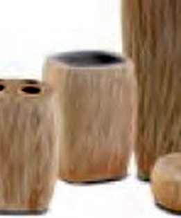 Pahar ceramica Graffio