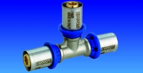 TEU PRESS 26*26*20
