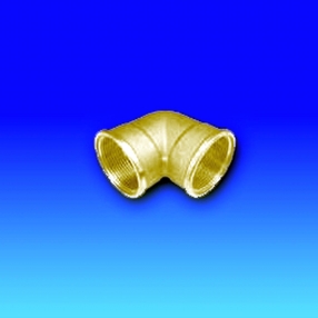 Cot alama nichelat MM 1