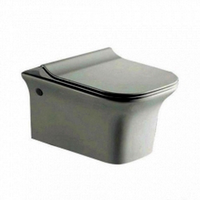 VAS WC P/T REZERVOR INGROPAT P-TRAP 485*360*365