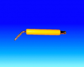  Electrod injector FN8 TC