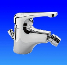 Miscelator bideu NETTUNO CR.VENT