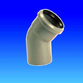 COT HTB D 50 30` IP 