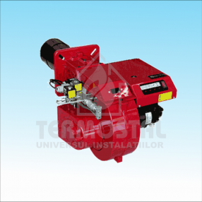 Arzator FGP 70/2 TL 209 / 406 - 812