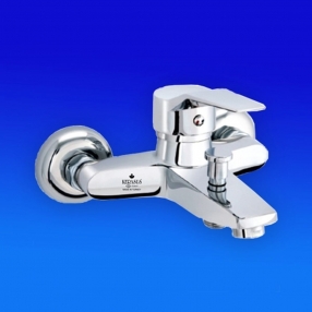 MISCELATOR CADA MERCURY CROMAT