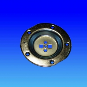  Flansa pentru ten boiler Calypso