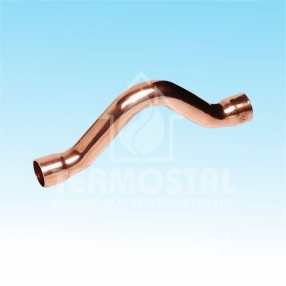 CURBA OCOLIRE MF D.18