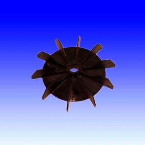  Ventilator AP 1000