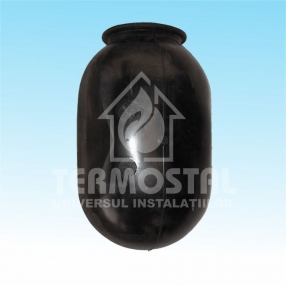 MEMBRANA EPDM IDROVAREM 19-20-24 LT