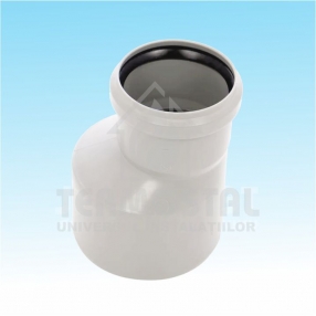 REDUCRIE EXC. HTR D 110/124 IP