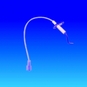  Electrod de ionizare Pigma Green Talia Green