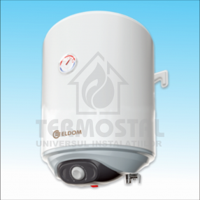 BOILER ELECTRIC ELDOM EUREKA 30 LT
