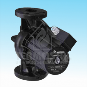 POMPA CIRC. R2B 30-60 1