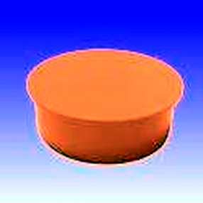 DOP INCH. HTM D110 IP