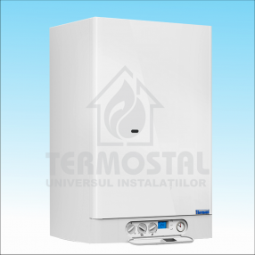 THERM DUO 50