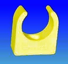 CLIPSE SIMPLE PT PP D.20