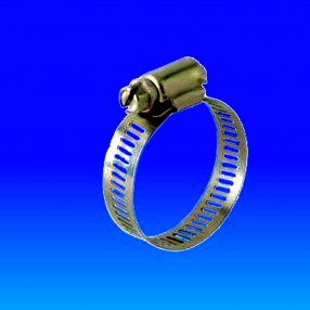 COLIER METALIC 12-22mm