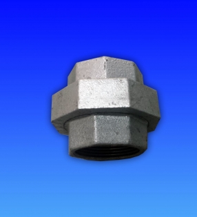 RACORD OLANDEZ 2 1/2 F