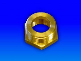 REDUCTIE MF 3/4 ''X1/2'' SOLAR
