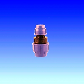 MANSON REDUS,40 X 32