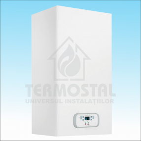 !MICROCENTRALA  ALIXIA ULTRA C 24 FF NG