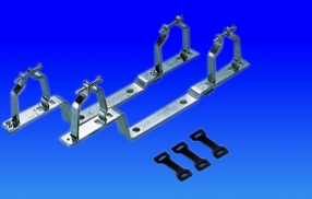 SUPORT PT COLECTOR 3/4 