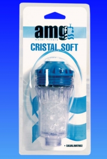 FILTRU CRISTALSOFT S MF 3/4