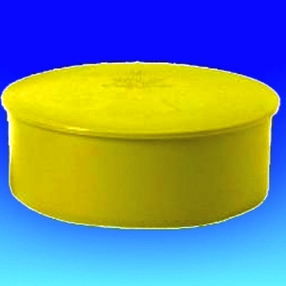 DOP INCH.HTM D110 VALSIR