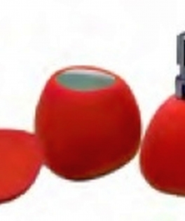 Pahar ceramica Passione