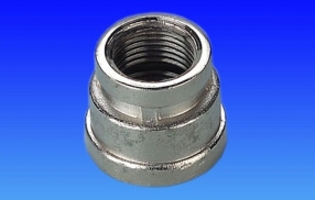 MUFA REDUSA ALAMA 1 X 1/2