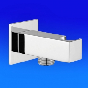 SUPORT FIX QUADRO PT DUS IN METAL