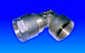 COT 26 X 3/4 F