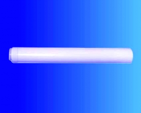 PRELUNGIRE COAXIALA 80/125 FERROLI (PPS-AL)