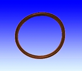 Inel guma pt prolunga 