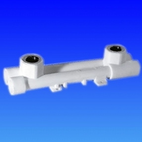 CONECTOR AJUSTABIL PT ARMATURA D 25 - 1/2’’
