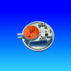 Presostat aer Pictor Aries Vela