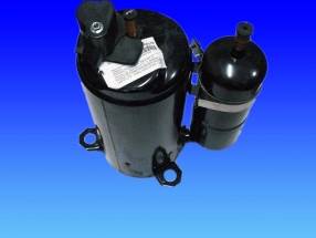 Compresor si accesorii RWA 18000 BTU