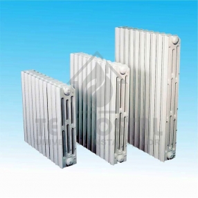 RADIATOR FONTA 500/90 GR. RIDEM