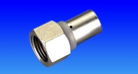 RACORD DREPT PRES 20*3/4F