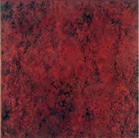 GRESIE KAPRI ZBP 133 MARO 30X30